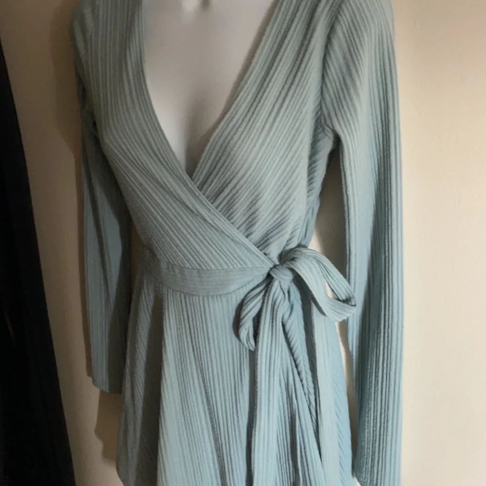 Urban outfitter romper dress - Picture 2 of 6